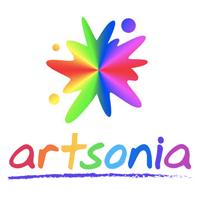 /joh/sites/joh/files/2023-07/artsonia_icon.png