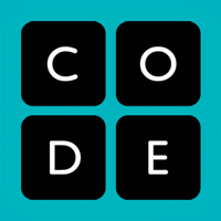 /joh/sites/joh/files/2023-07/codeorg_icon.png