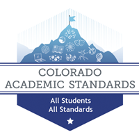 /joh/sites/joh/files/2023-07/colo_academic_standards_icon.png
