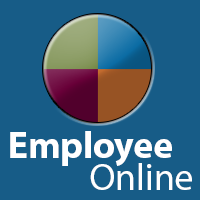 /joh/sites/joh/files/2023-07/employee_online_icon.png