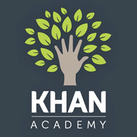 /joh/sites/joh/files/2023-07/khan_icon.png
