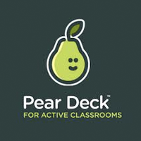 /joh/sites/joh/files/2023-07/peardeck_icon.png