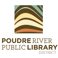 /joh/sites/joh/files/2023-07/poudre_river_library_icon.png