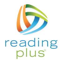 /joh/sites/joh/files/2023-07/readingplus_icon.png