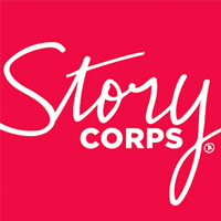 /joh/sites/joh/files/2023-07/storycorps_icon.png