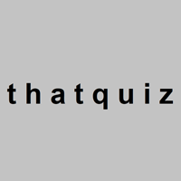 /joh/sites/joh/files/2023-07/thatquiz_icon.png