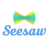 /joh/sites/joh/files/2023-08/seesaw_icon.png
