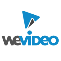 /joh/sites/joh/files/2023-08/wevideo_icon.png