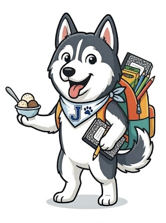 Husky