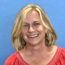 Mrs. Cochran
