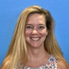 Ms. Kreuter