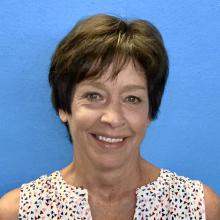 Ms. Matzdorff
