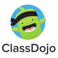 /ble/sites/joh/files/2023-07/classdojo_icon.png