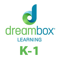 /ble/sites/joh/files/2023-07/dreambox_icon_K-1.png