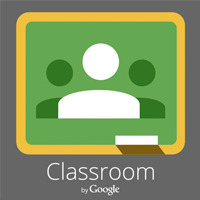 /ble/sites/joh/files/2023-07/google_classroom_icon.png