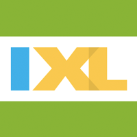 /ble/sites/joh/files/2023-07/ixl_icon.png