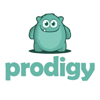 /ble/sites/joh/files/2023-07/prodigy_icon.png