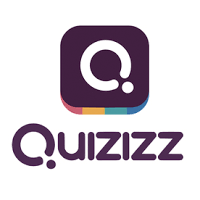 /ble/sites/joh/files/2023-07/quizizz_icon.png