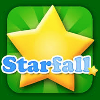 /ble/sites/joh/files/2023-07/starfall_icon.png