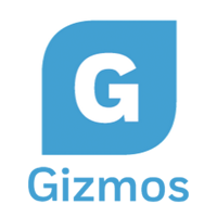 /bol/sites/joh/files/2023-07/gizmos_icon.png