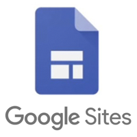 /bol/sites/joh/files/2023-07/google_sites_icon.png