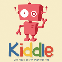/bol/sites/joh/files/2023-07/kiddle_icon.png