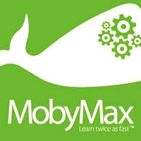 /bol/sites/joh/files/2023-07/moby_max_icon.png