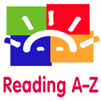 /bol/sites/joh/files/2023-07/reading_a-z_icon.png
