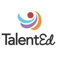 /clp/sites/joh/files/2023-07/talented_icon.png