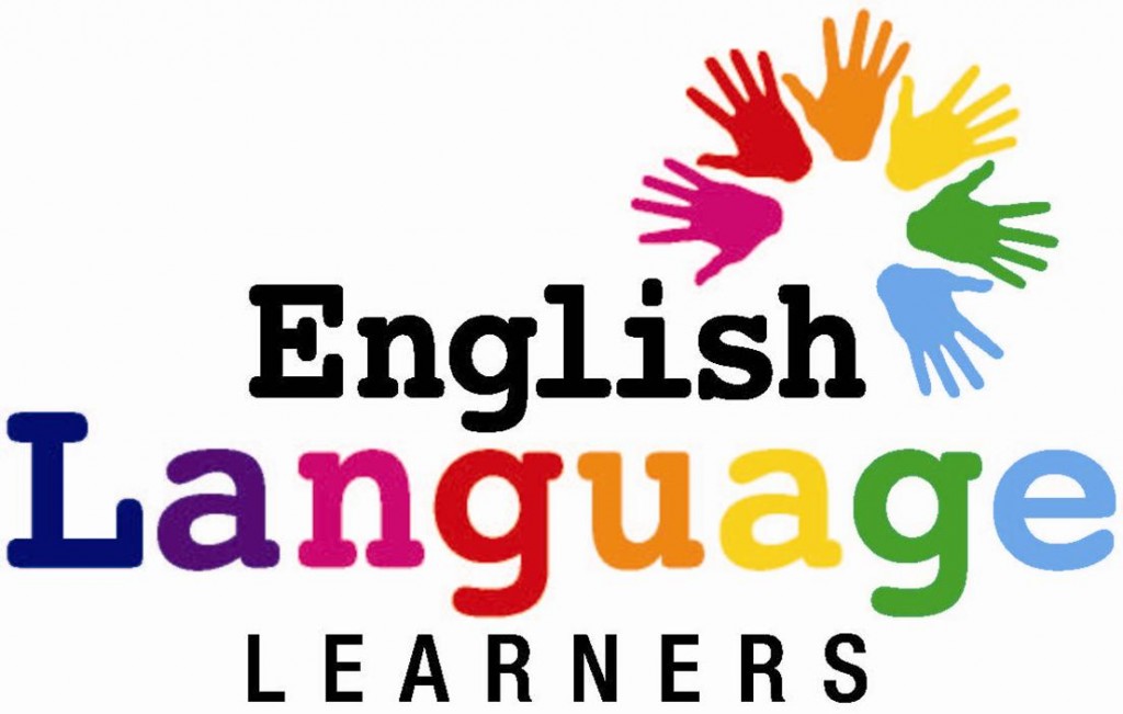 english language learners