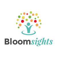 /dun/sites/joh/files/2023-07/bloomsights_icon.png