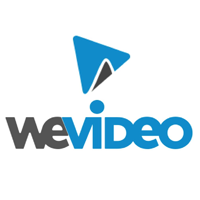 /dun/sites/joh/files/2023-08/wevideo_icon.png