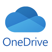 /iri/sites/joh/files/2023-07/onedrive_icon.png