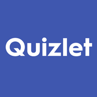 /iri/sites/joh/files/2023-07/quizlet_icon.png