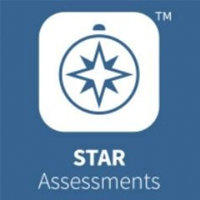 /joh/sites/joh/files/2023-07/StarAssessments_icon.png
