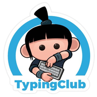 /joh/sites/joh/files/2023-07/TypingClub_icon.png