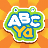 /joh/sites/joh/files/2023-07/abcya_icon.png