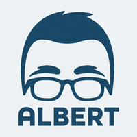 /joh/sites/joh/files/2023-07/albert_icon.png