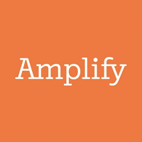 /joh/sites/joh/files/2023-07/amplify_icon.png