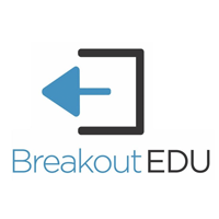 /joh/sites/joh/files/2023-07/breakoutEDU_icon.png