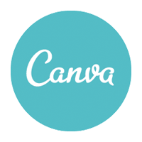 /joh/sites/joh/files/2023-07/canva_icon.png