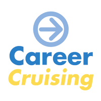 /joh/sites/joh/files/2023-07/career_cruising_icon.png