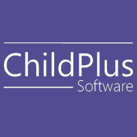 /joh/sites/joh/files/2023-07/childplus_icon.png