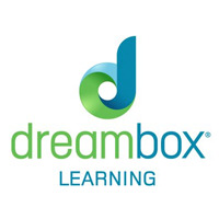 /joh/sites/joh/files/2023-07/dreambox_icon.png