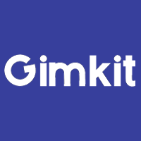 /joh/sites/joh/files/2023-07/gimkit_icon.png