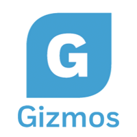 /joh/sites/joh/files/2023-07/gizmos_icon.png