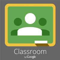 /joh/sites/joh/files/2023-07/google_classroom_icon.png
