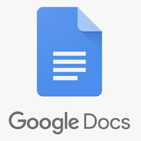 /joh/sites/joh/files/2023-07/google_docs_icon.png
