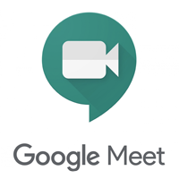 /joh/sites/joh/files/2023-07/google_meet_icon.png