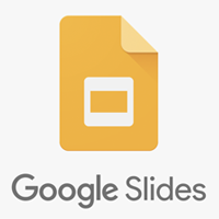 /joh/sites/joh/files/2023-07/google_slides_icon.png